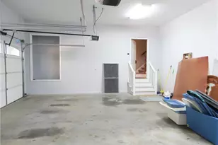 5335 Saville Dr NW, Acworth, GA 30101 - Photo 31