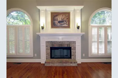 5335 Saville Drive NW, Acworth, GA 30101 - Photo 41