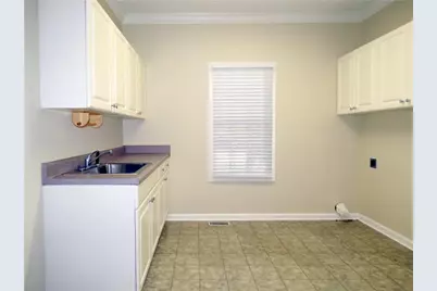 5335 Saville Drive NW, Acworth, GA 30101 - Photo 33