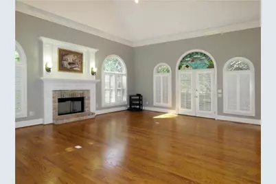 5335 Saville Drive NW, Acworth, GA 30101 - Photo 39