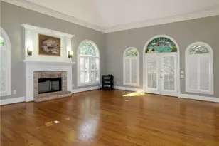 5335 Saville Dr NW, Acworth, GA 30101 - Photo 39