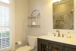 5335 Saville Dr NW, Acworth, GA 30101 - Photo 29