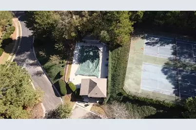 5335 Saville Drive NW, Acworth, GA 30101 - Photo 3