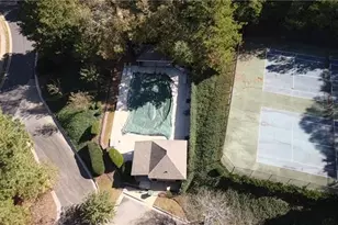 5335 Saville Dr NW, Acworth, GA 30101 - Photo 3