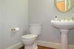 5335 Saville Dr NW, Acworth, GA 30101 - Photo 37