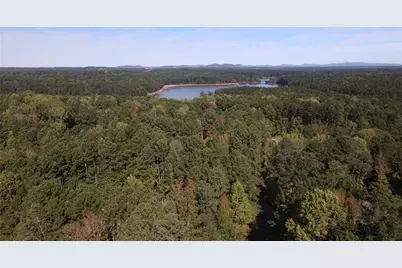 5335 Saville Drive NW, Acworth, GA 30101 - Photo 5