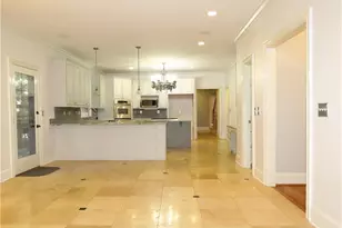 5335 Saville Dr NW, Acworth, GA 30101 - Photo 45