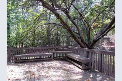 5335 Saville Drive NW, Acworth, GA 30101 - Photo 17