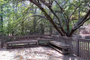 5335 Saville Dr NW, Acworth, GA 30101 - Photo 17