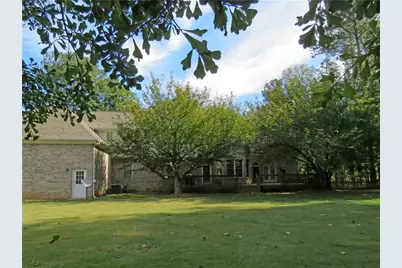 5335 Saville Drive NW, Acworth, GA 30101 - Photo 11