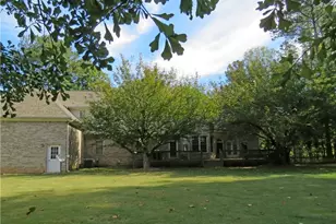 5335 Saville Dr NW, Acworth, GA 30101 - Photo 11