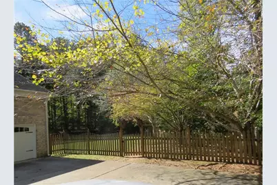 5335 Saville Drive NW, Acworth, GA 30101 - Photo 23