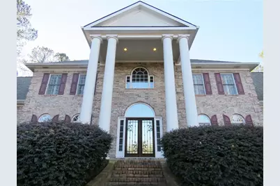 5335 Saville Drive NW, Acworth, GA 30101 - Photo 67