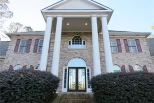 5335 Saville Dr NW, Acworth, GA 30101 - Photo 67