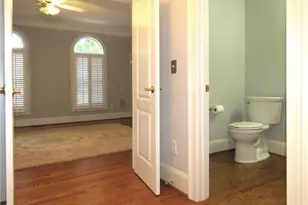 5335 Saville Dr NW, Acworth, GA 30101 - Photo 47