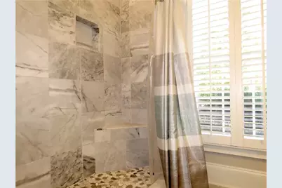 5335 Saville Drive NW, Acworth, GA 30101 - Photo 27