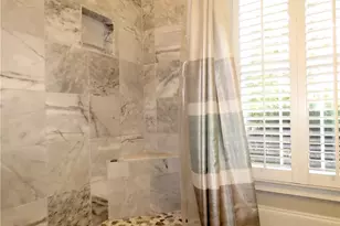 5335 Saville Dr NW, Acworth, GA 30101 - Photo 27