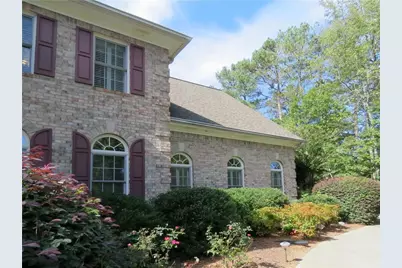 5335 Saville Drive NW, Acworth, GA 30101 - Photo 7