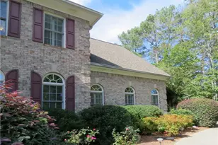 5335 Saville Dr NW, Acworth, GA 30101 - Photo 7