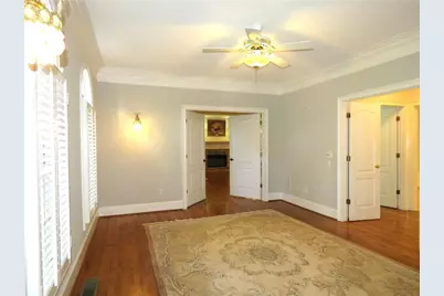 5335 Saville Drive NW, Acworth, GA 30101 - Photo 61