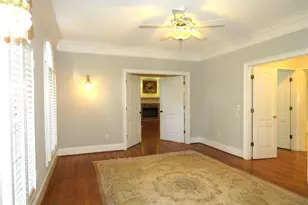 5335 Saville Dr NW, Acworth, GA 30101 - Photo 61