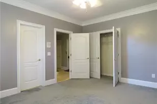 5335 Saville Dr NW, Acworth, GA 30101 - Photo 25