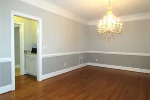 5335 Saville Dr NW, Acworth, GA 30101 - Photo 59