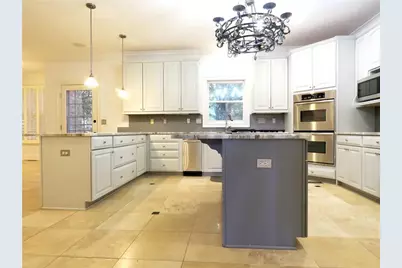 5335 Saville Drive NW, Acworth, GA 30101 - Photo 55