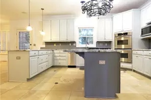 5335 Saville Dr NW, Acworth, GA 30101 - Photo 55