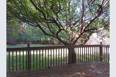 5335 Saville Drive NW, Acworth, GA 30101 - Photo 15