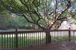 5335 Saville Dr NW, Acworth, GA 30101 - Photo 15