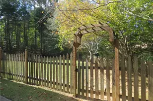 5335 Saville Dr NW, Acworth, GA 30101 - Photo 9