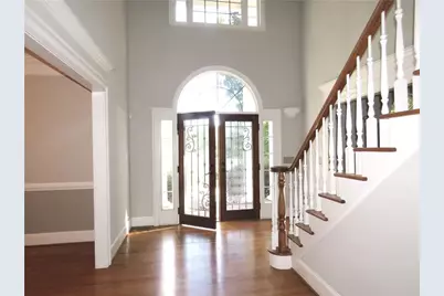 5335 Saville Drive NW, Acworth, GA 30101 - Photo 57