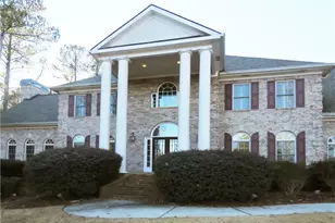 5335 Saville Dr NW, Acworth, GA 30101 - Photo 65