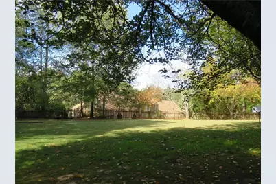 5335 Saville Drive NW, Acworth, GA 30101 - Photo 13