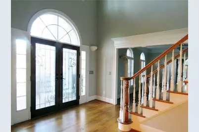 5335 Saville Drive NW, Acworth, GA 30101 - Photo 63