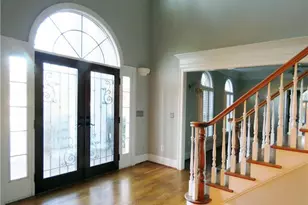 5335 Saville Dr NW, Acworth, GA 30101 - Photo 63