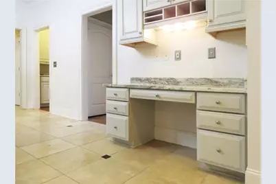 5335 Saville Drive NW, Acworth, GA 30101 - Photo 49