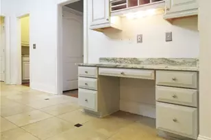 5335 Saville Dr NW, Acworth, GA 30101 - Photo 49