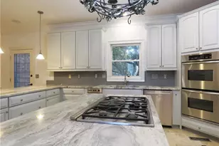 5335 Saville Dr NW, Acworth, GA 30101 - Photo 53