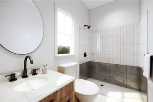 1121 Allene Ave SW, Atlanta, GA 30310 - Photo 5