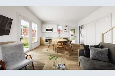 1121 Allene Avenue SW #306, Atlanta, GA 30310 - Photo 3