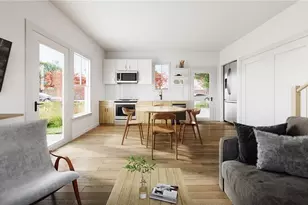 1121 Allene Ave SW, Atlanta, GA 30310 - Photo 3