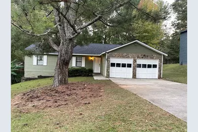 331 Cheryl Court, Jonesboro, GA 30238 - Photo 1