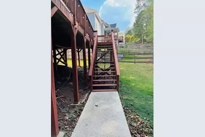 131 Treadstone Lane, Dallas, GA 30132 - Photo 3