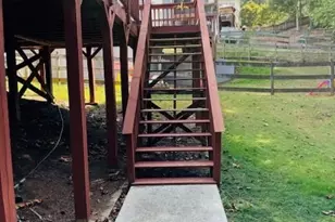 131 Treadstone Ln, Dallas, GA 30132 - Photo 3