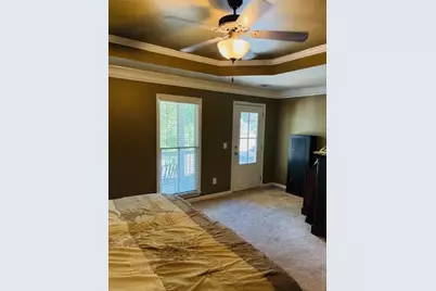 131 Treadstone Lane, Dallas, GA 30132 - Photo 15