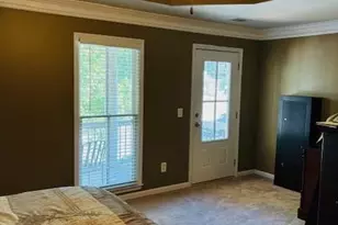 131 Treadstone Ln, Dallas, GA 30132 - Photo 15