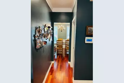 131 Treadstone Lane, Dallas, GA 30132 - Photo 9