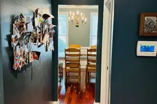 131 Treadstone Ln, Dallas, GA 30132 - Photo 9